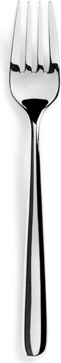 Immagine prodotto Revol Forchetta Courchevel Amuse Bouche in acciaio inox lucido (Forcone)