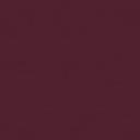 Actual product image Pebeo Acrylic Mat Pub (Siena burnt, 140 ml)
