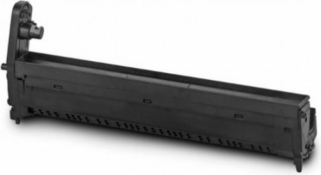 Actual product image OKI 46484108 (FC)