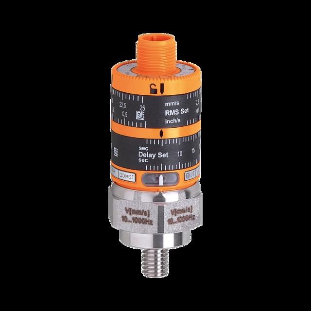Immagine prodotto IFM VKV021