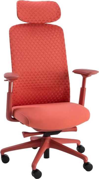 Image du produit Johann Jakob Smart