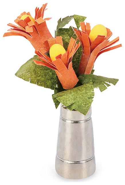 Immagine prodotto Robotime Emily's Flower Shop