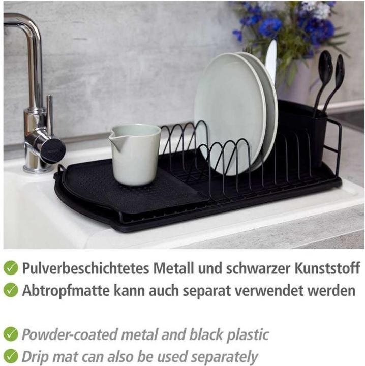 Actual product image Wenko Basic
