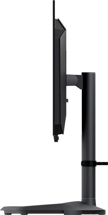 Immagine prodotto Cooler Master GZ2711 (2560 x 1440 pixel, 27")