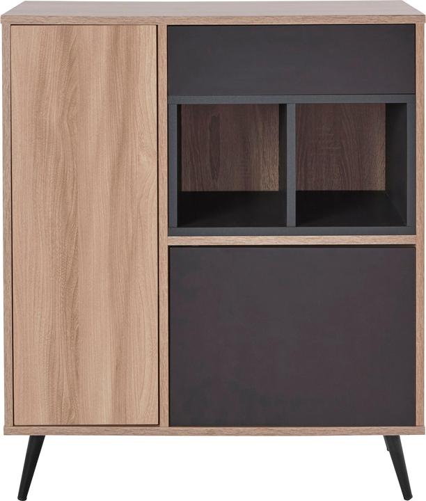 Produktbild Loft 24 Layland (80 x 40 x 95 cm)