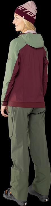 Produktbild Dynafit Tigard Alpha Direct Anorak (XL)