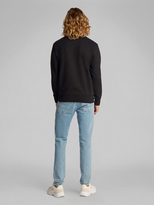 Immagine prodotto Calvin Klein Jeans Woven Label Crew Neck (S)