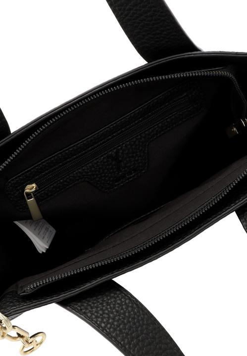 Image du produit Suri Frey Shopper SFY Gwenny (12.74 l)