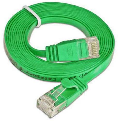 Produktbild Wirewin Netzwerkkabel (UTP, CAT6, 10 m)