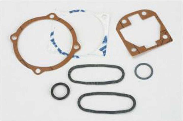Saito Engine Gasket Set