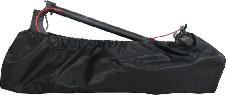 Armor OWA Bicycle accessory OEM Cover for bike / scooter FSBPC-043 black