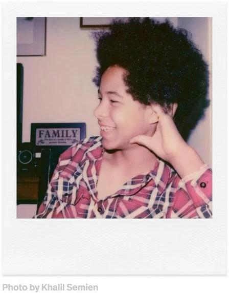 Actual product image Polaroid Color 600 (Now, OneStep+)