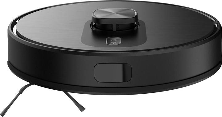 Image du produit Grundig Robots aspirateurs (Robot d'aspiration et de nettoyage)