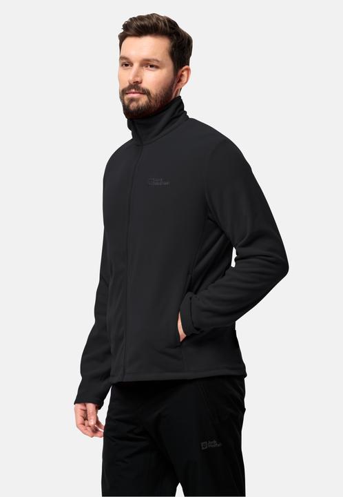 Immagine prodotto Jack Wolfskin Taunus Fz M (L)