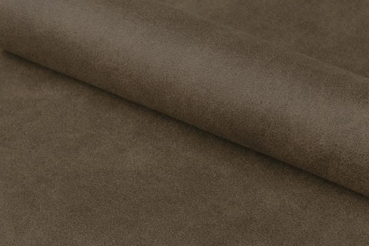 Image du produit AC Design Brenda