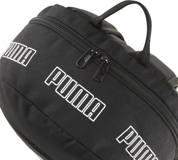 Produktbild Puma Phase Backpack II-077295 (22 l)
