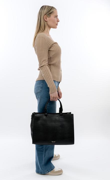 Produktbild Tamaris Shopper TAS Fiorella (15.54 l)