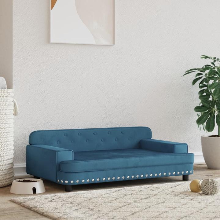 Image du produit VidaXL Jamison (Chien)