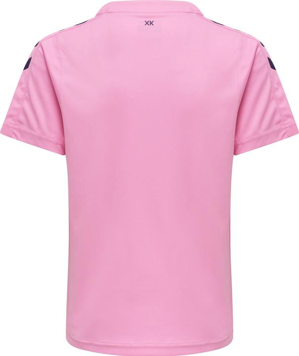 Immagine prodotto hummel Maglia A Righe Core Xk Bambini S/S (152)