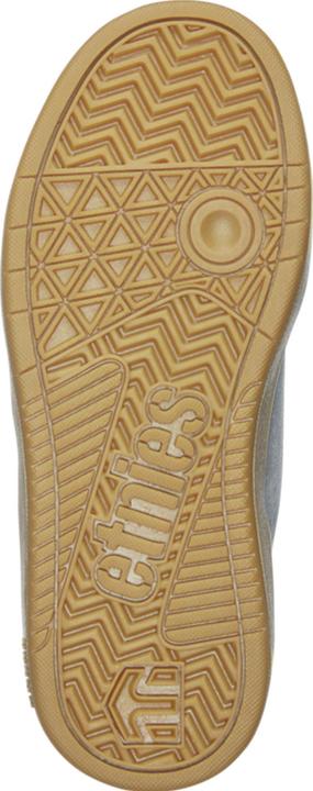 Image du produit etnies Marana Kids (26.5)