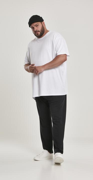 Produktbild Urban Classics Organic Basic Tee (3XL)