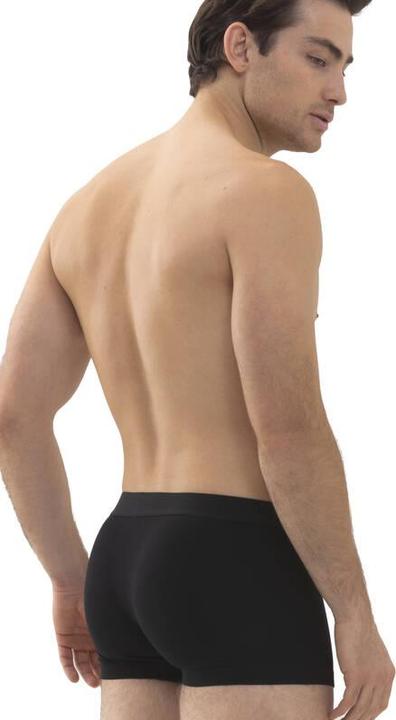 Immagine prodotto Mey Boxer Superior Modal (S)
