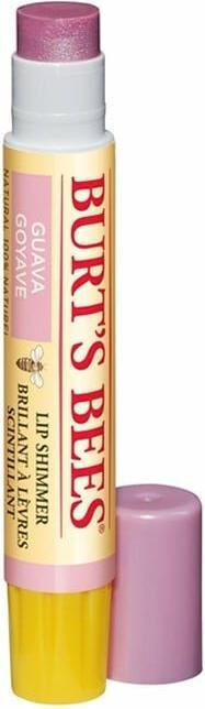 Immagine prodotto Burt's Bees Lucidalabbra - Guava