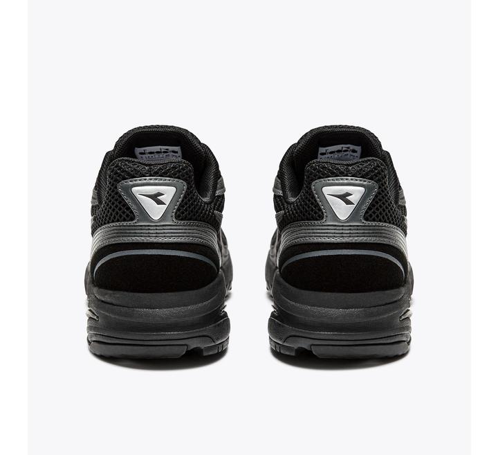 Actual product image Diadora trainers sao-ko 280 (45)