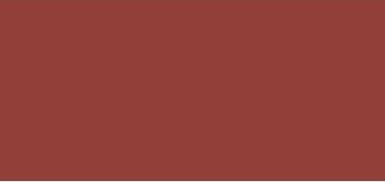Produktbild Sisley Phyto Rouge Velvet No 12 (12)
