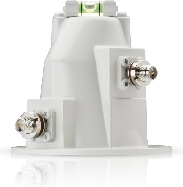 Produktbild Ubiquiti AF-5G-OMT-S45 (Konverter)