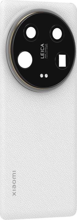 Produktbild Xiaomi Ersatzteil Rückseite (Xiaomi 14 Ultra)