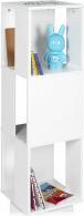 Actual product image Home Deco Kids graham revolving library
