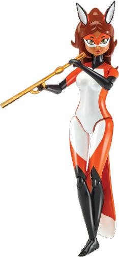 Immagine prodotto Bandai Action-& Sammelfigur (assortiert)