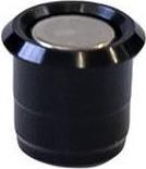 Actual product image Magura Sensor Magnet for Storm Ø180mm MDR-C MDR-P