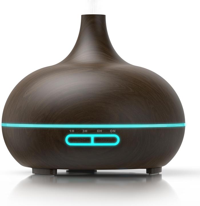Arendo Diffuser (300 ml)