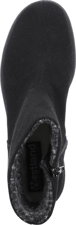 Actual product image Westland 32401-102 (43)
