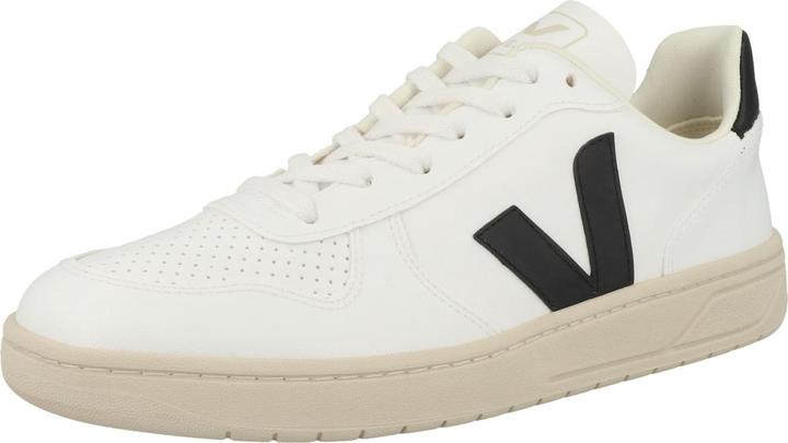 Produktbild Veja V-10 (43)