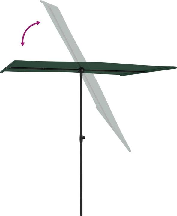 Image du produit VidaXL Freda (1.50 m)