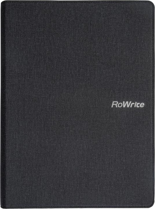 Image du produit Royole Rowrite (A5, Blanc, Couverture rigide)