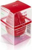 Immagine prodotto Exsens Crema per l'eccitazione alla fragola Oh My Strawberry