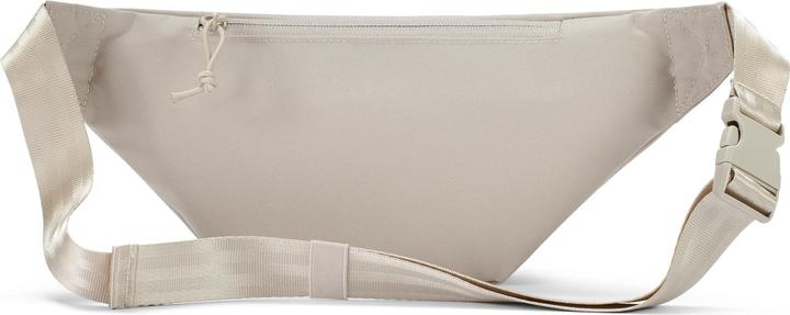 Image du produit Johnny Urban Sac banane Erik Large