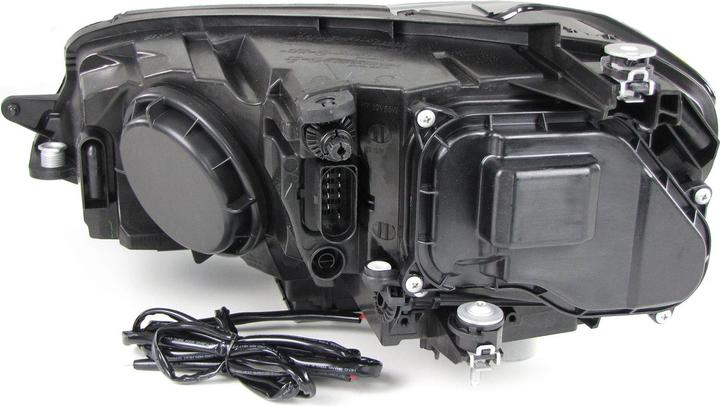 Immagine prodotto Osram LEDriving XENARC Golf VII Chrome Ed. xenon replacement