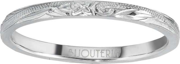 Bijouteria Bague de doigt (64)