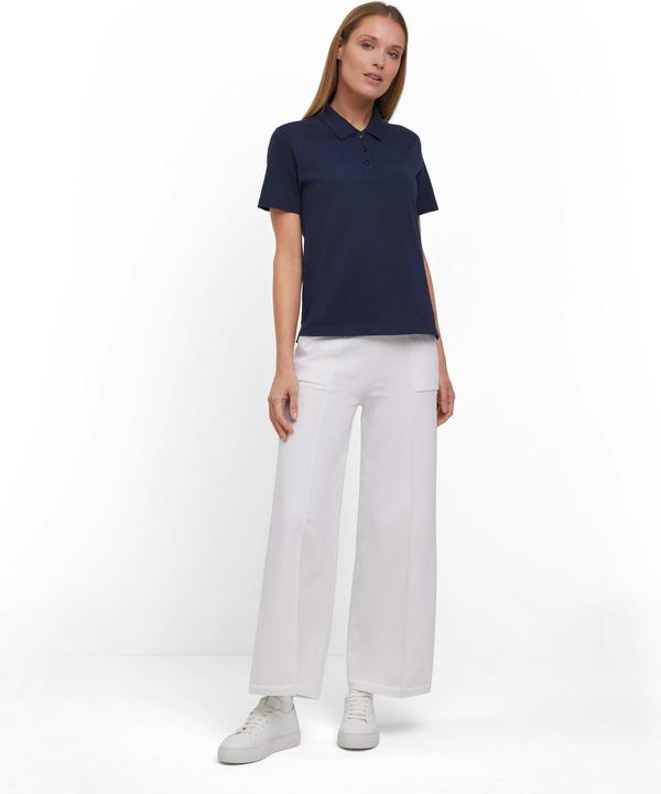 Produktbild Falke Damen (XXL)