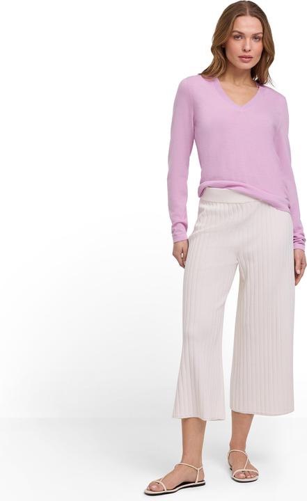 Immagine prodotto Falke FAV Merino X-fine V-Neck w (S)
