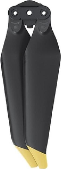 Produktbild DJI Propeller Set
