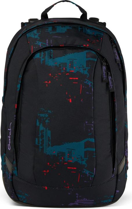 Actual product image Satch Air (26 l)