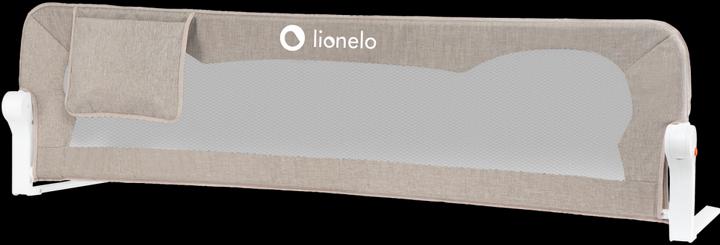Image du produit Lionelo Eva (150 cm)