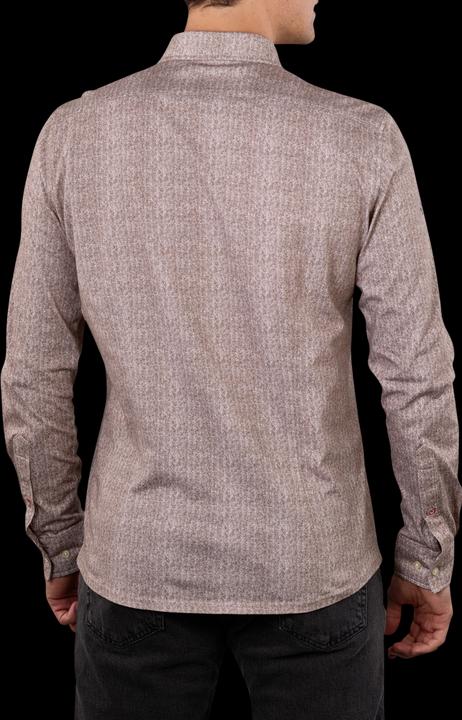 Produktbild Cinque 10019985 (L)