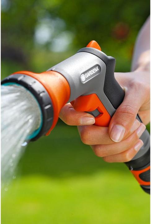 Produktbild Gardena Classic 18311-20